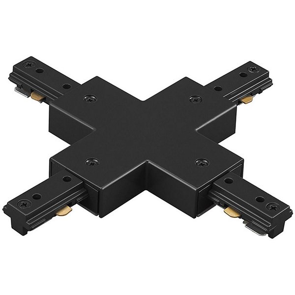X Connector