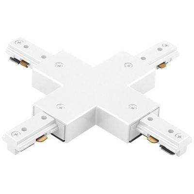 X Connector