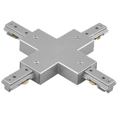 X Connector
