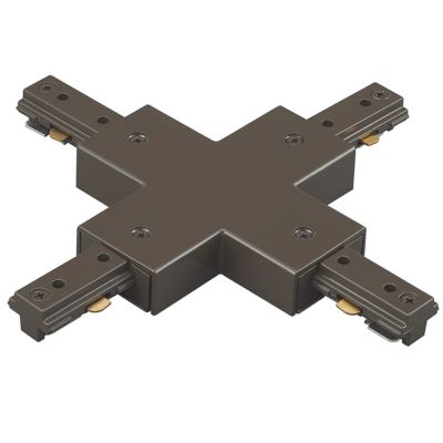 X Connector