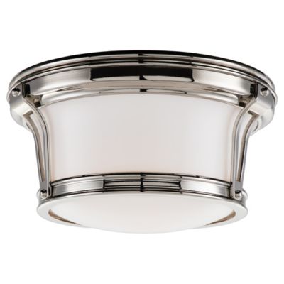 Newport Flushmount