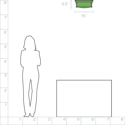 Lumens/uu14157_sd_08a_Large