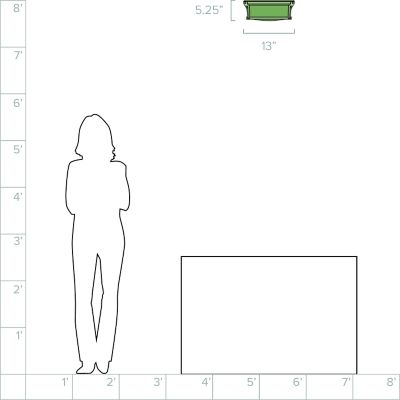 Lumens/uu14157_sd_08a_Medium