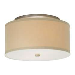 Semi Flushmount Ceiling Lights Lumens Is Modern Like You