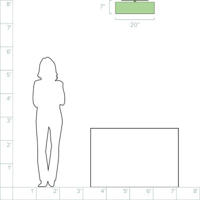 Lumens/uu141807_sd_08a_Large