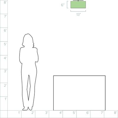 Lumens/uu141807_sd_08a_Small