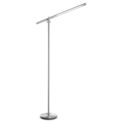 Brazo Floor Task Lamp