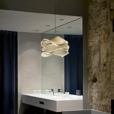 https://images.lumens.com/is/image/Shown in Ivory White Shade