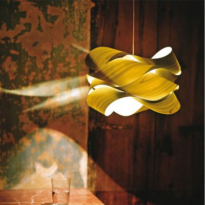 https://images.lumens.com/is/image/Shown in Yellow Shade