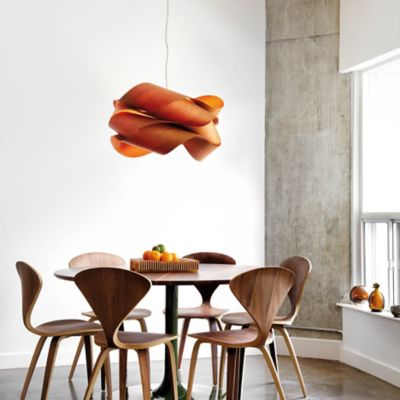 https://images.lumens.com/is/image/Shown in Orange Shade, Large size
