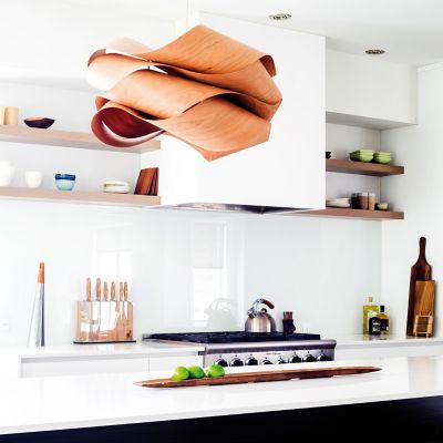 https://images.lumens.com/is/image/Shown in Natural Cherry Shade
