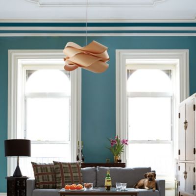https://images.lumens.com/is/image/Shown in Natural Cherry Shade, Large size