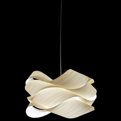 https://images.lumens.com/is/image/Shown in Ivory White Shade, Small Size