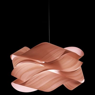 https://images.lumens.com/is/image/Shown in Pink shade, Large size