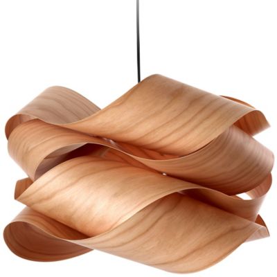https://images.lumens.com/is/image/Shown in Natural Cherry Shade, Large Size