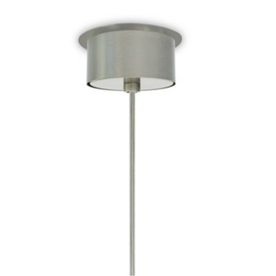 https://images.lumens.com/is/image/Canopy Shown in Nickel finish, Canopy detail