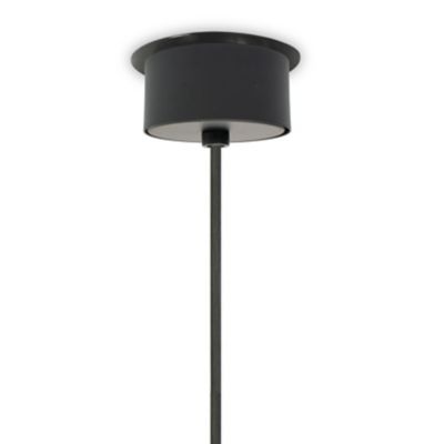 Link Pendant by LZF at Lumens.com