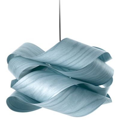 13+ Blue Pendant Lighting