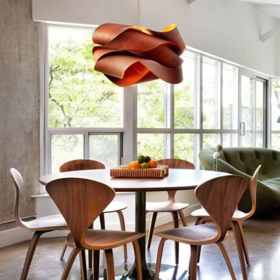 https://images.lumens.com/is/image/Shown in Natural Cherry Shade, in use