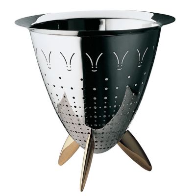 Max le Chinois Colander