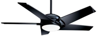 Stealth Ceiling Fan