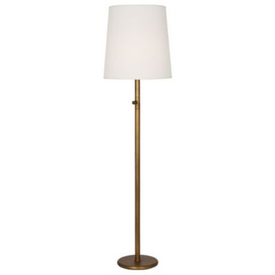 Buster Chica Floor Lamp