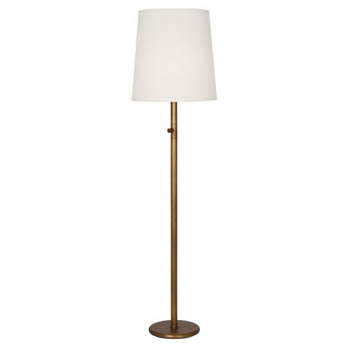 Buster Chica Floor Lamp