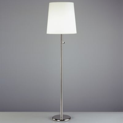 Buster Chica Floor Lamp