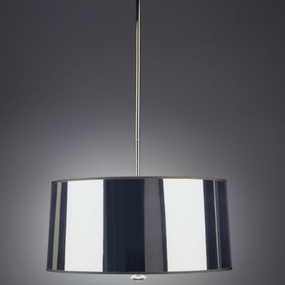 Penelope Pendant by Robert Abbey at