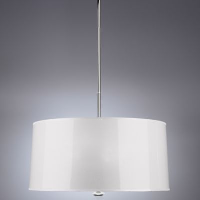 Penelope Pendant by Robert Abbey at