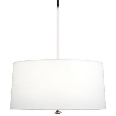 Penelope Pendant by Robert Abbey at