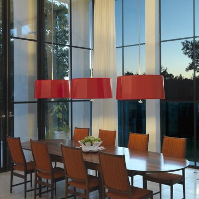 Penelope Pendant by Robert Abbey at