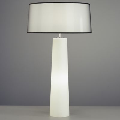 Olinda Table Lamp with Night Light
