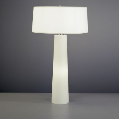 Olinda Table Lamp with Night Light