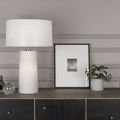 Robert Abbey Olinda Table Lamp - Thumbnail 3