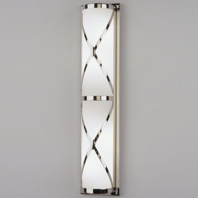 Chase Bath Bar