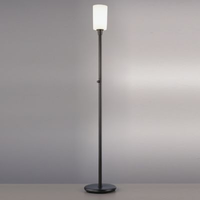 Nina Floor Torchiere