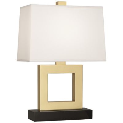 Doughnut Accent Lamp