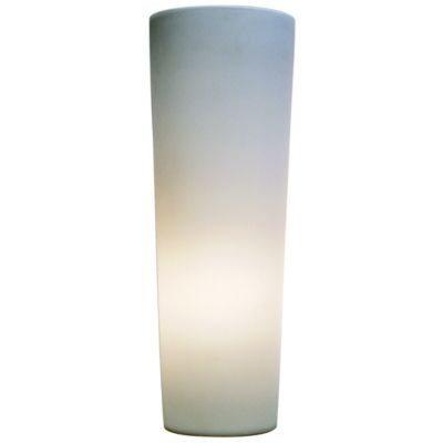 Marina Table Torchiere