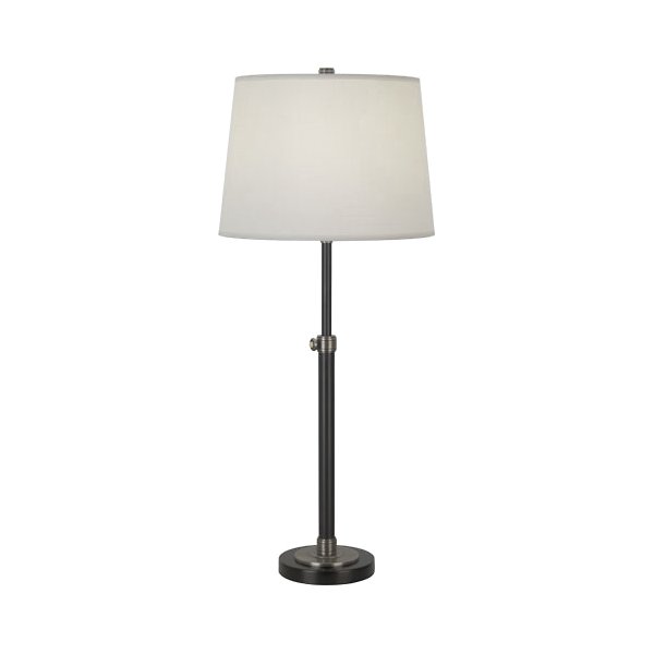 Bruno Adjustable Table Lamp