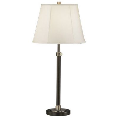 Bruno Adjustable Table Lamp