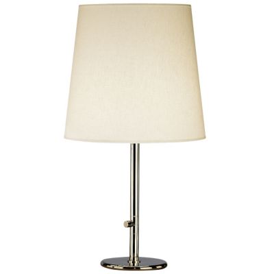Buster Table Lamp