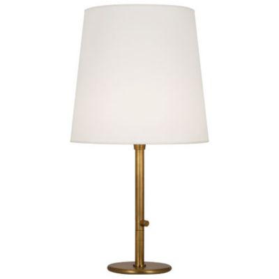 Buster Table Lamp