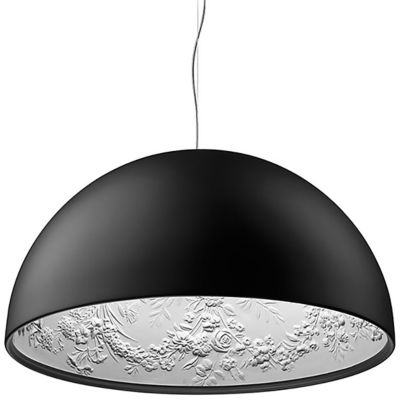 Pendant Light by at