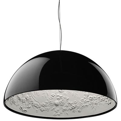 Skygarden Pendant Light