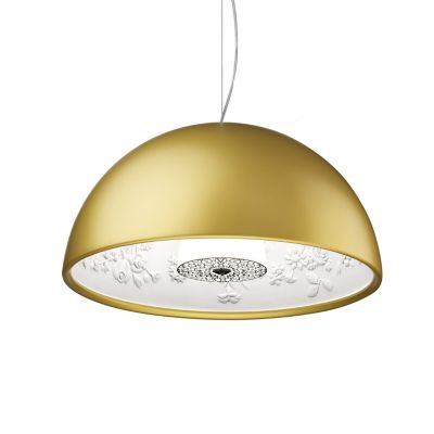 Skygarden Pendant Light