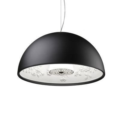 Skygarden Pendant