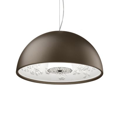 Skygarden Pendant Light