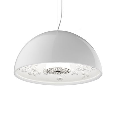 Skygarden Pendant Light