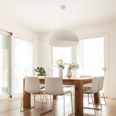 Skygarden Pendant Light by FLOS at